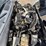 2017-ford-f650-sd-image-24
