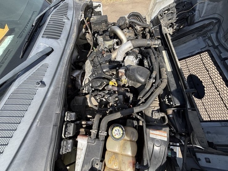 2017-ford-f650-sd-image-24