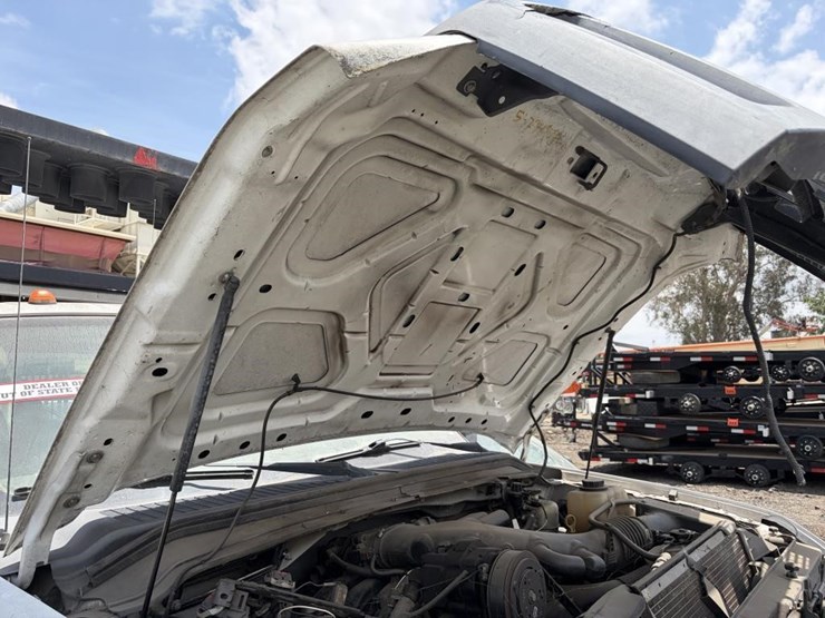 2008-ford-f450-image-16