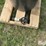 15lb-regulator-senniger-sprinkler-image-5