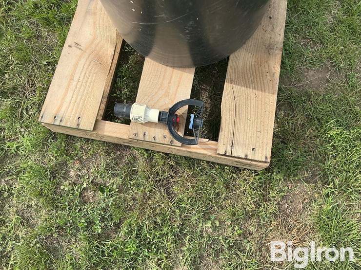 15lb-regulator-senniger-sprinkler-image-5