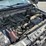2013-ford-f150-image-8