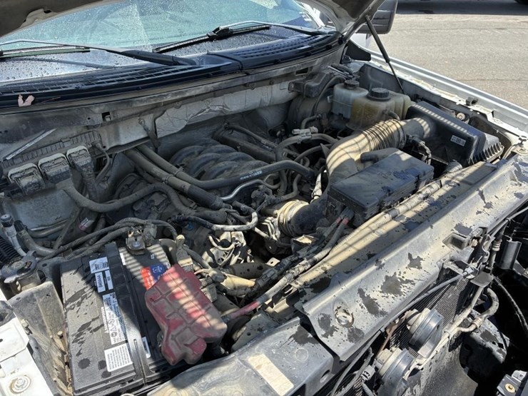 2013-ford-f150-image-8