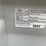 #2797-•-2012-ford-focus-se-sedan-image-36