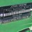 john-deere-7230r-image-46