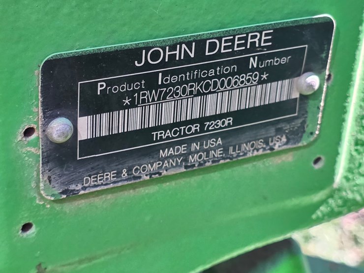 john-deere-7230r-image-46