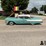 1958-edsel-pacer-4-door-sedan-image-8