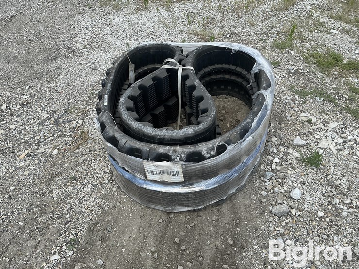 takeuchi-tb035-image-8