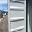 #2438-•-20'-standard-height-shipping-container-image-13