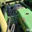 john-deere-1518-image-12