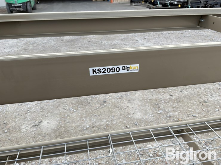 4-level-shop-rack-image-15
