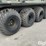 2016-massey-ferguson-730-image-16