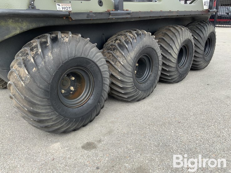 2016-massey-ferguson-730-image-16