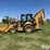 2007-caterpillar-420e-image-8