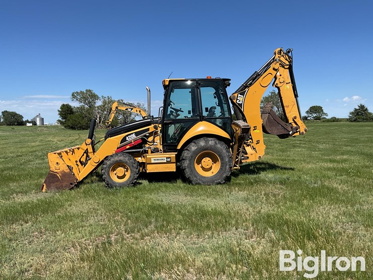 2007-caterpillar-420e-image-8