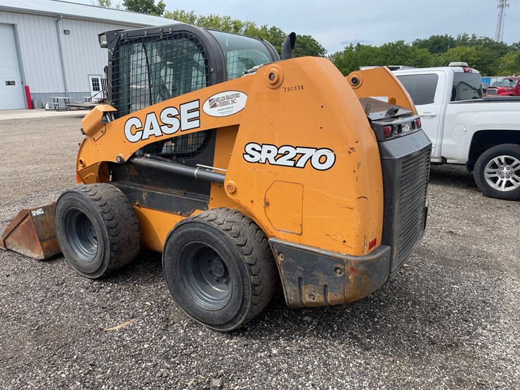 2017-case-sr270-image-7