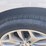 #2858-•-2015-ford-taurus-limited-(has-wi-title)-image-12