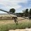 mayrath-10x42-image-4