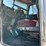 2000-peterbilt-357-image-22