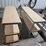 #169-•-2-storage-racks-5'x18"-image-1