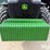2020-john-deere-8r-250-image-12