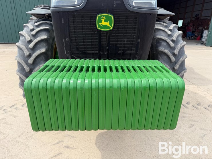 2020-john-deere-8r-250-image-12