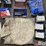 paint-supplies-image-12