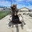 lumber-rack-image-4