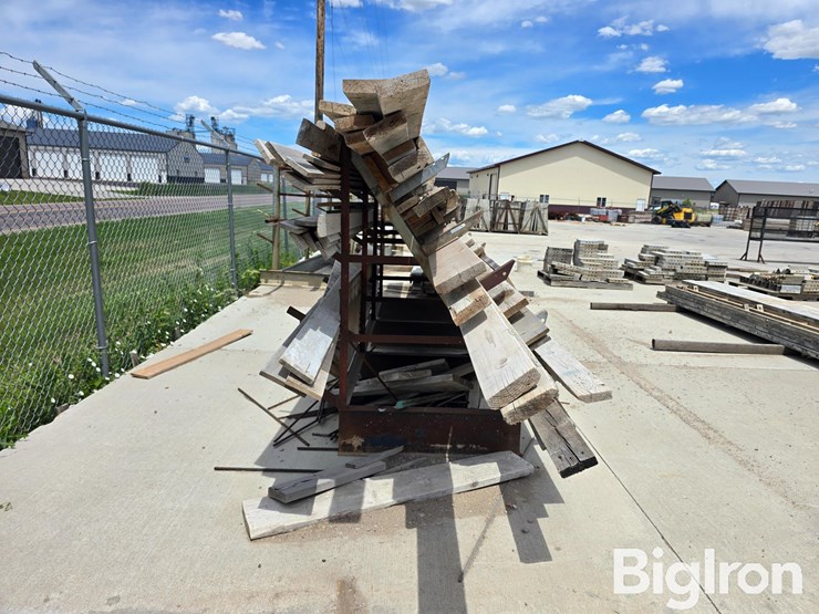 lumber-rack-image-4