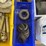 versa-spreader-trailer-suspension-and-bushing-image-6