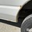 2010-ford-e350-xlt-image-20