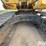 2005-komatsu-pc160-lc-7ka-image-19