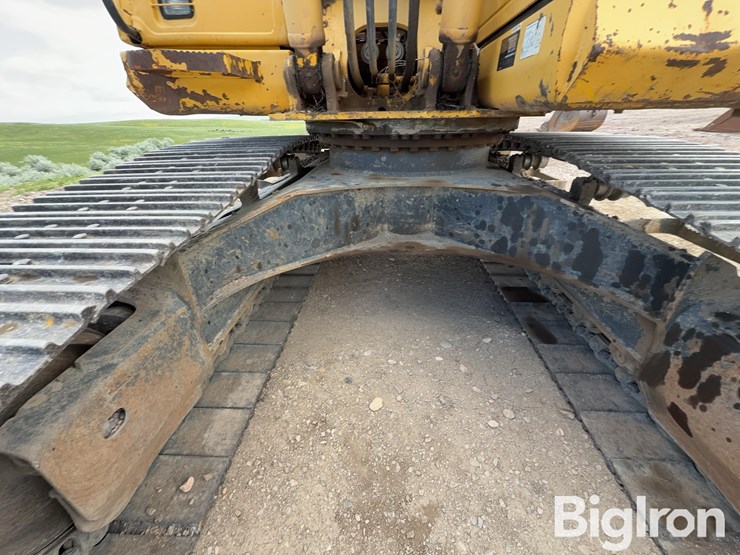 2005-komatsu-pc160-lc-7ka-image-19