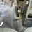 2003-chevrolet-silverado-2500-image-18