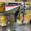#2952-•-1974-johnson-15hp-short-shaft-tiller-outboard-motor-image-1