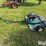 swisher-44"-pull-type-shredder-image-8