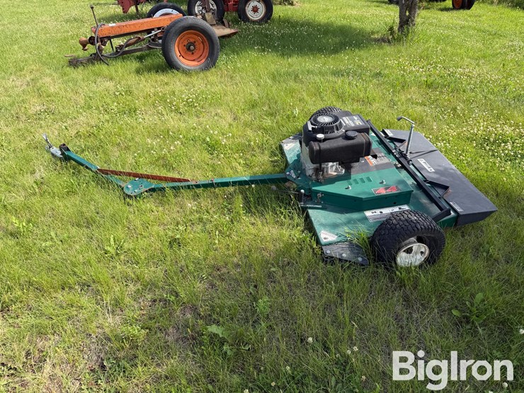 swisher-44"-pull-type-shredder-image-8