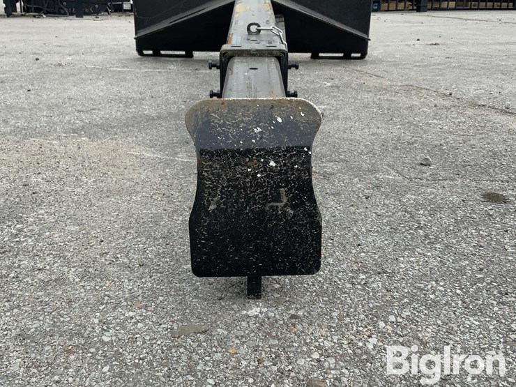2026-massey-ferguson-730-image-14