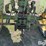 1962-john-deere-2010-image-20