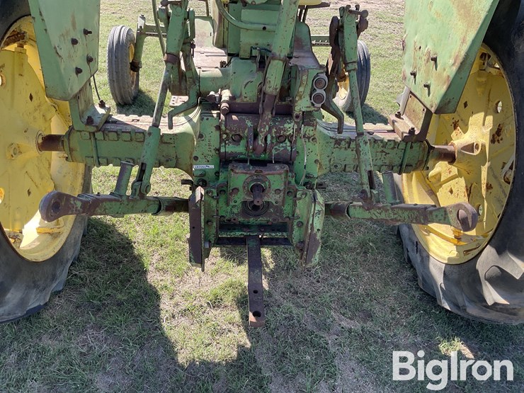 1962-john-deere-2010-image-20