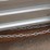 #2041-•-windbreak-panels-90-inch-x-24ft-(10-count)-image-8