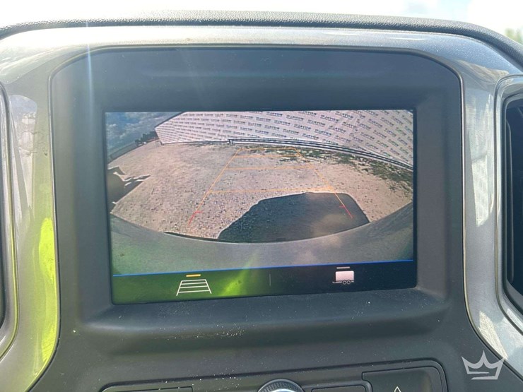 2022-chevrolet-silverado-1500-image-19