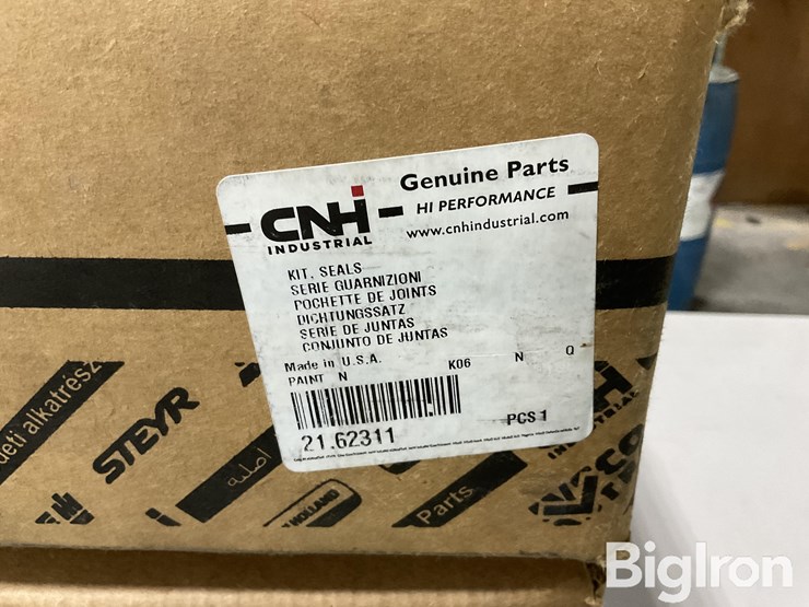 case-ih-6000-image-7