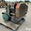 massey-ferguson-730-image-5