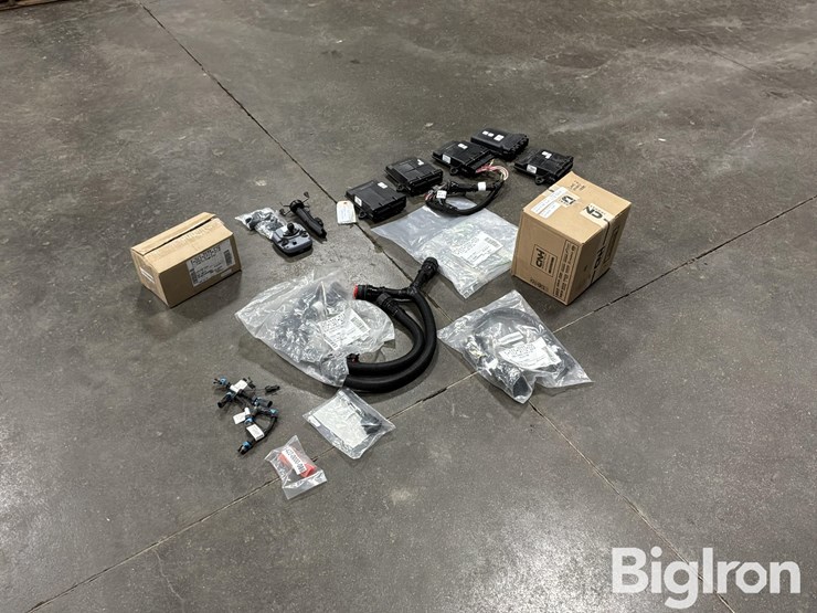 raven-ecu-harnessing-image-7