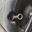 #333-•-40"-pull-behind-lawn-roller-image-13
