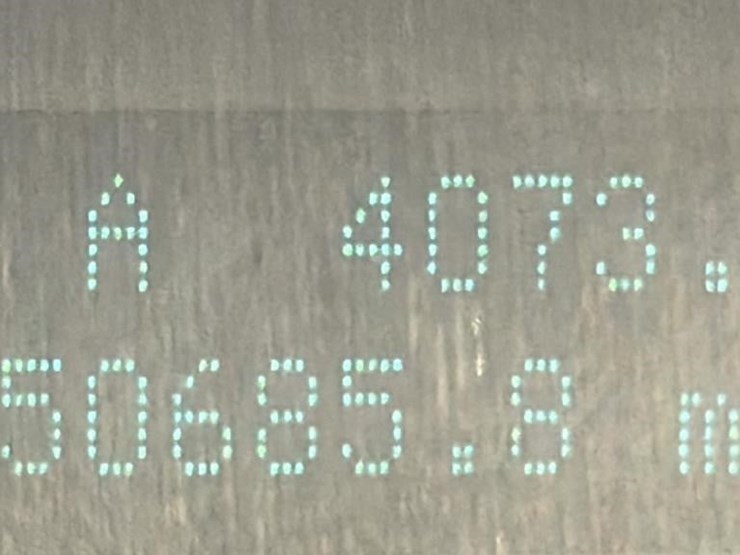 2013-ford-f250-image-15