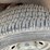 2013-ford-f250-xl-image-18