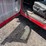 2013-ford-f250-xl-image-37