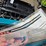 #329-•-2026-land-honor-ratchet-straps-and-storage-box-image-8